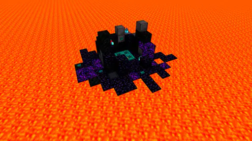 Survival maps for Minecraft PE screenshot 8