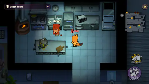 Suspects: Mansão Mistério screenshot 1