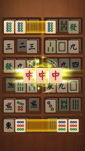 Tidy X screenshot 6