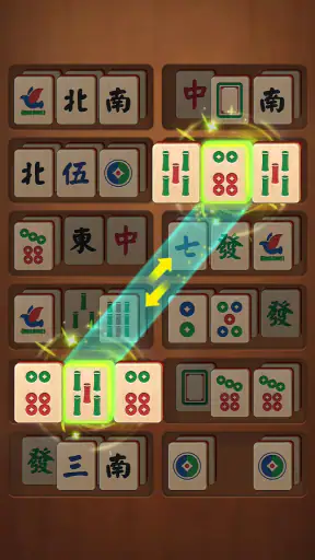 Tidy X screenshot 7