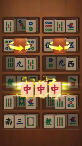 Tidy X screenshot 8