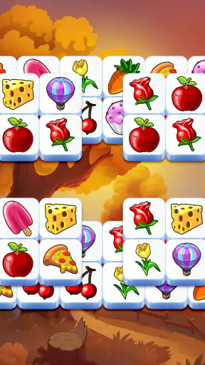 Tile Club - Jogo de combinar screenshot 12
