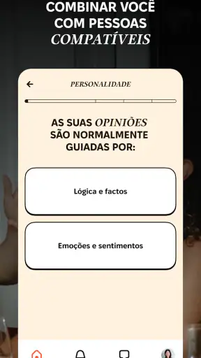 Timeleft: Amigos na vida real screenshot 2