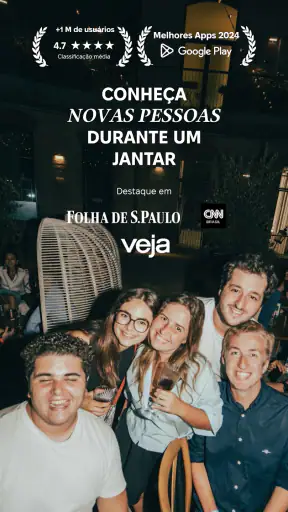 Timeleft: Amigos na vida real screenshot 9
