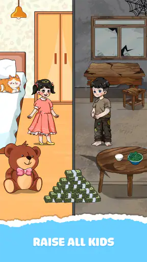 Tricky Prank: Brain Quest screenshot 10