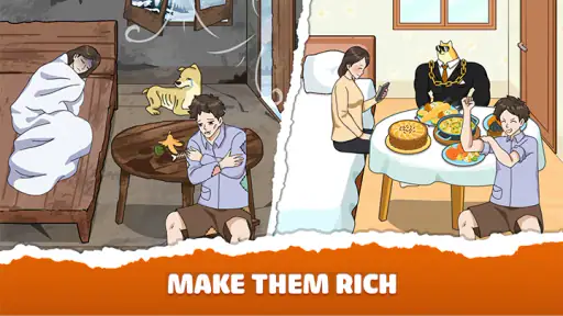 Tricky Prank: Brain Quest screenshot 7