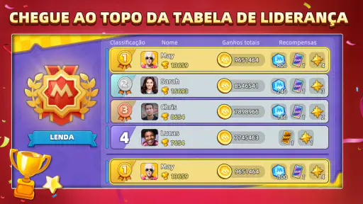 UNO!™ screenshot 9