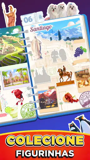 UNO Wonder screenshot 10