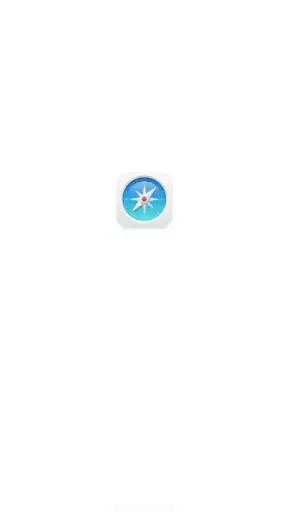 Vanta Surf screenshot 1