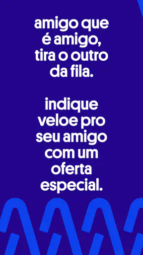 Veloe: Tag, IPVA e mais screenshot 7