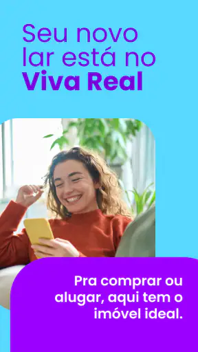 Viva Real Imóveis screenshot 7