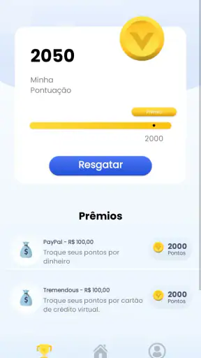 VoceOpina screenshot 2