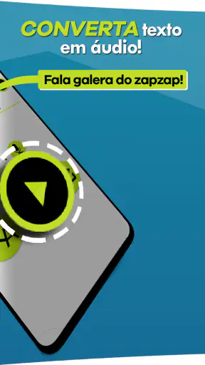 Voz da Mulher do Tradutor 2 screenshot 10