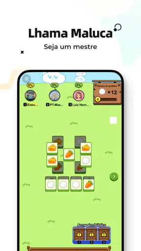 WePlay - Impostor Online screenshot 7