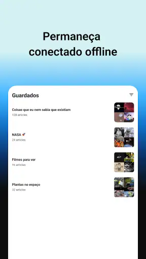 Wikipédia screenshot 12
