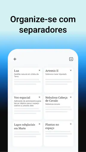 Wikipédia screenshot 2