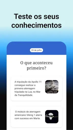 Wikipédia screenshot 5