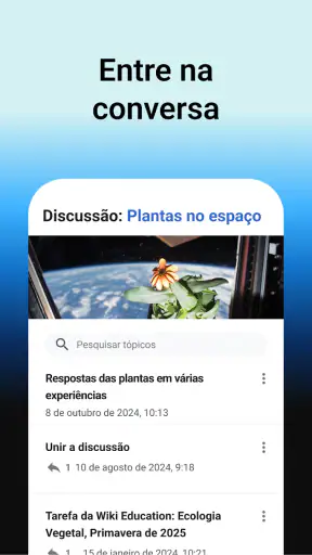 Wikipédia screenshot 8