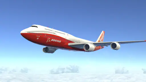 World of Airports™ screenshot 10