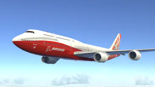 World of Airports™ screenshot 2