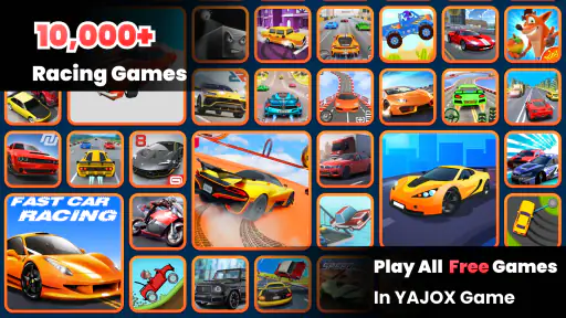 YAJOX screenshot 9