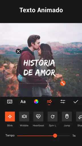 YouCut - Editor de Vídeo screenshot 7